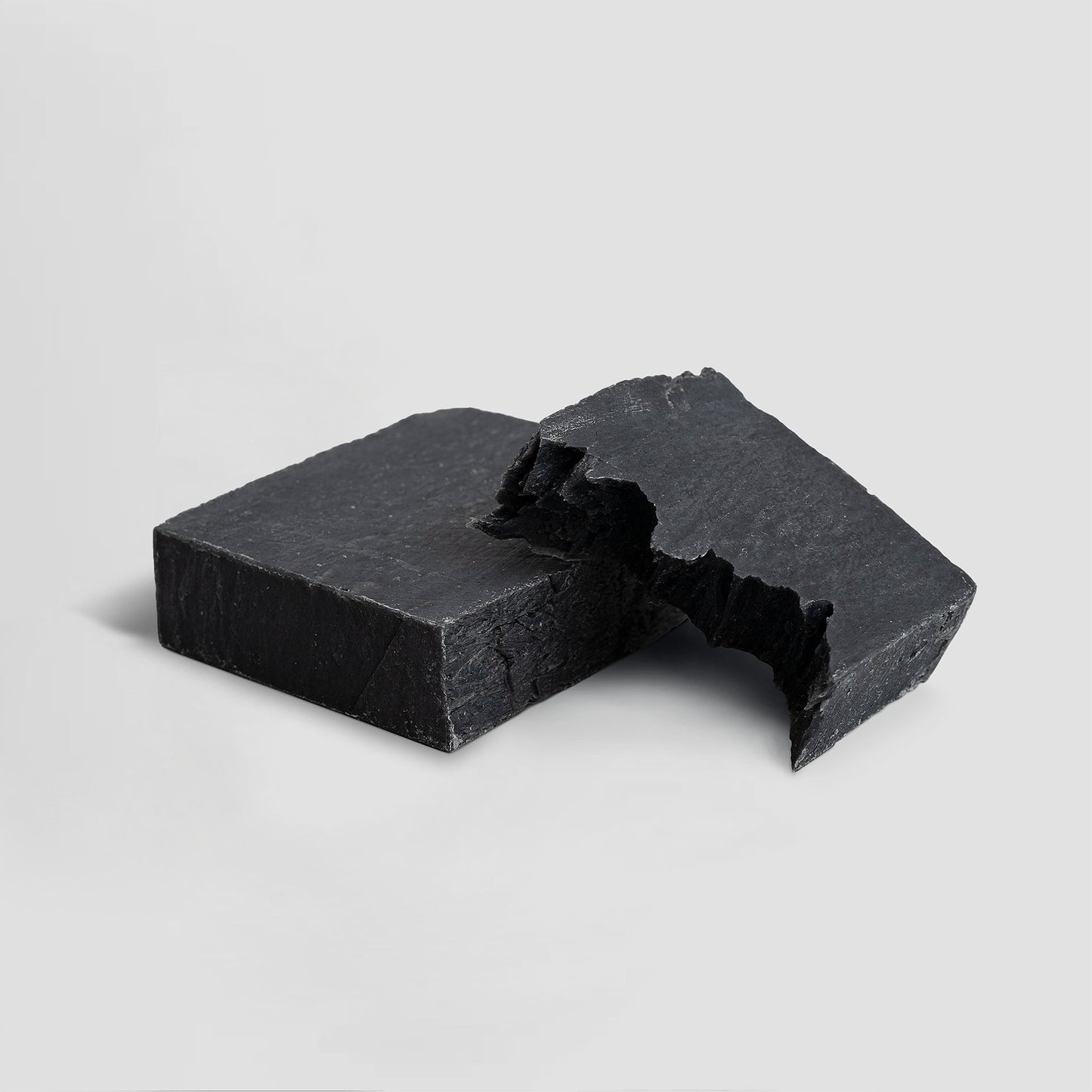 The Dark Elixir Charcoal Bar