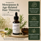 Aurelle Meno Density Serum