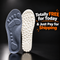 Massage Insoles (Free Today)