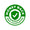 Guarantee Badge